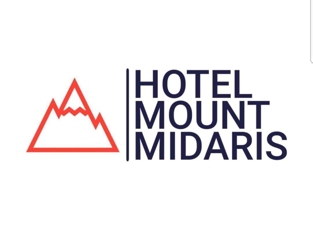 Hotel Mount Midaris Kl Kuala Lumpur Exterior foto